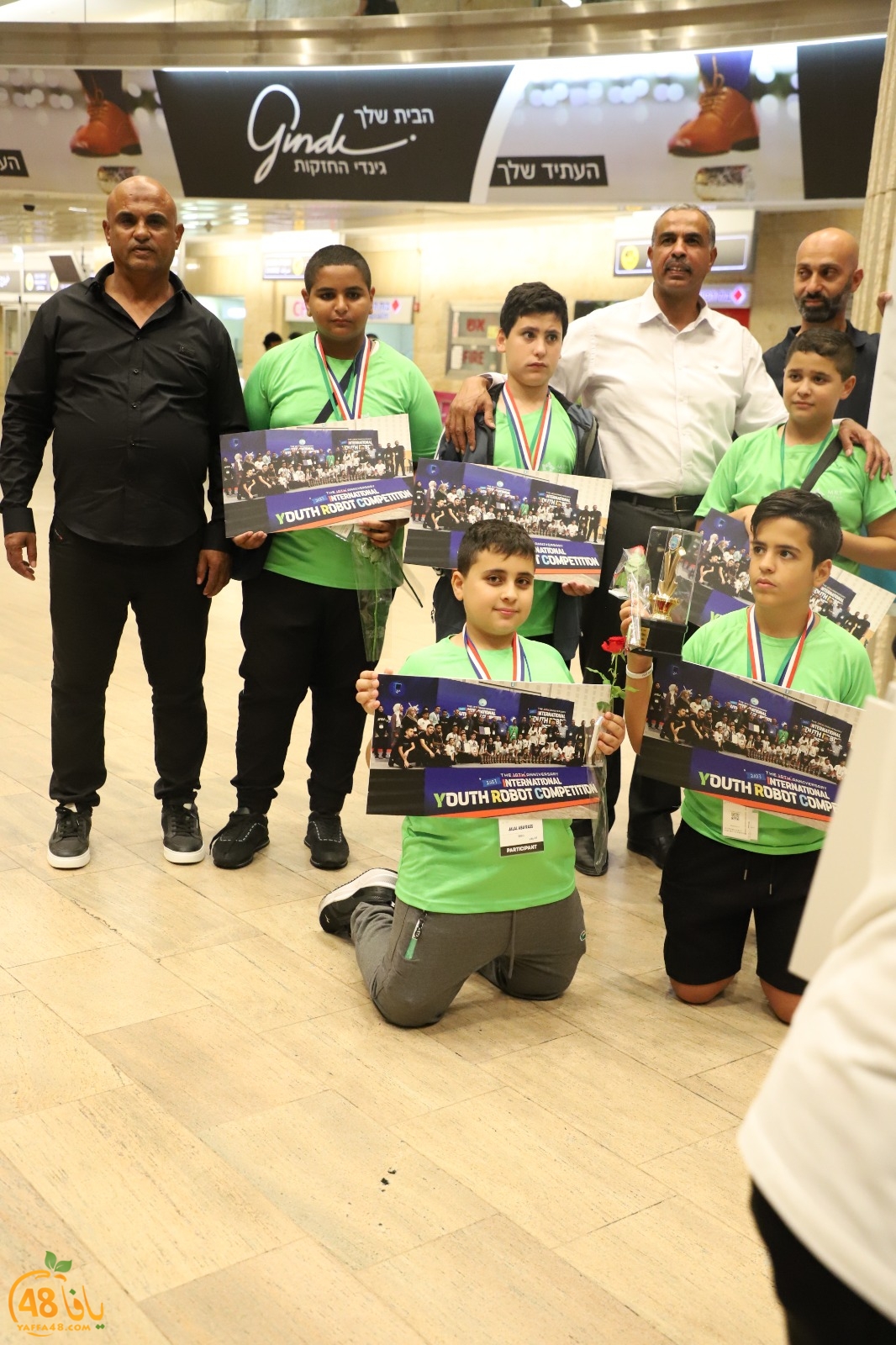 WhatsApp Image 2023-08-12 at 10.09.28 AM.jpeg